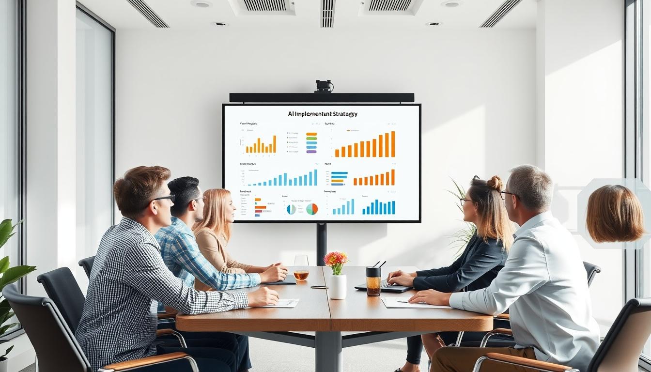 Featured plan visual